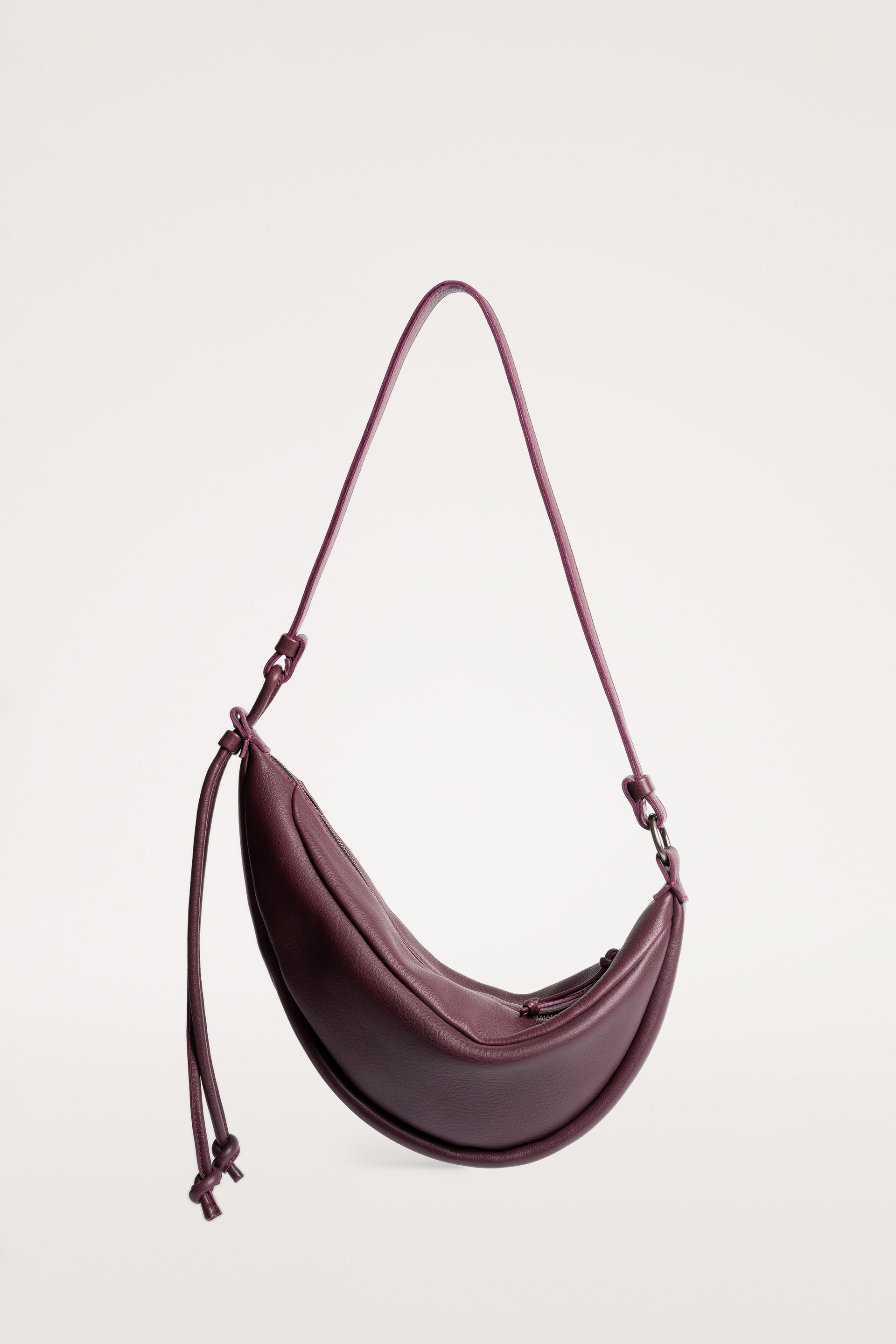 Кросс-боди Yuki S 1